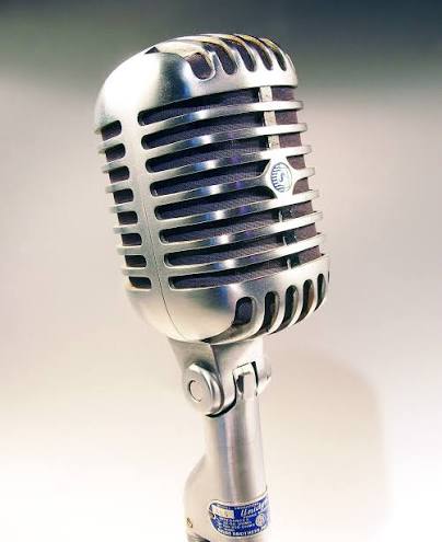 mic